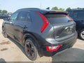 2023 Kia Niro — photo 3 of 18 | VIN KNDCR3L14P5048414