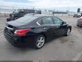 Photo 4 of 11 — 2013 Nissan Altima