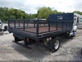 2015 International TerraStar — photo 4 of 16 | VIN 1HTJSSKK9FH143230