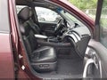 2008 Acura MDX — photo 5 of 16 | VIN 2HNYD28658H555958