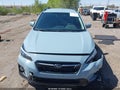 2020 Subaru Crosstrek — photo 11 of 15 | VIN JF2GTAPC2L8254408