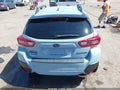 2020 Subaru Crosstrek — photo 15 of 15 | VIN JF2GTAPC2L8254408