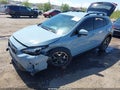 2020 Subaru Crosstrek — photo 2 of 15 | VIN JF2GTAPC2L8254408