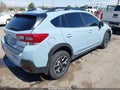 2020 Subaru Crosstrek — photo 4 of 15 | VIN JF2GTAPC2L8254408