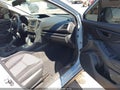 2020 Subaru Crosstrek — photo 5 of 15 | VIN JF2GTAPC2L8254408