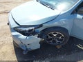 2020 Subaru Crosstrek — photo 6 of 15 | VIN JF2GTAPC2L8254408