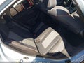 2020 Subaru Crosstrek — photo 8 of 15 | VIN JF2GTAPC2L8254408