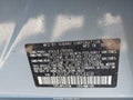 2020 Subaru Crosstrek — photo 9 of 15 | VIN JF2GTAPC2L8254408
