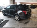 2014 Ford Explorer — photo 3 of 16 | VIN 1FM5K7F99EGA10034
