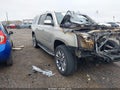 2016 GMC Yukon XL — photo 1 of 13 | VIN 1GKS1HKJ1GR379045