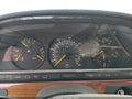 Photo 7 of 11 — 1991 Mercedes-Benz 350