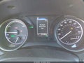 2021 Toyota Camry — photo 7 of 16 | VIN 4T1S31AK3MU020582