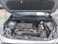 2024 Toyota RAV4 — photo 10 of 16 | VIN 2T3W1RFV1RC276356