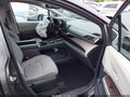 2023 Toyota Sienna — photo 5 of 16 | VIN 5TDBSKFC3PS078991