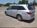 Photo 3 of 18 — 2013 Honda Odyssey