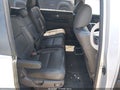 Photo 8 of 18 — 2013 Honda Odyssey