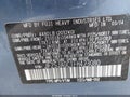 2015 Subaru Forester — photo 9 of 17 | VIN JF2SJAGC1FH423080