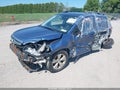 2015 Subaru Forester — photo 2 of 17 | VIN JF2SJAGC1FH423080