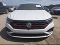 2020 Volkswagen Jetta — photo 6 of 12 | VIN 3VW6T7BU0LM085902