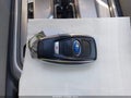 2019 Subaru Forester — photo 11 of 16 | VIN JF2SKAGC3KH428434
