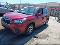 2019 Subaru Forester — photo 2 of 16 | VIN JF2SKAGC3KH428434