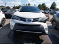2013 Toyota RAV4 — photo 11 of 17 | VIN JTMYFREV0DD015638