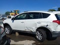 2013 Toyota RAV4 — photo 13 of 17 | VIN JTMYFREV0DD015638