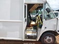 2021 Ford F-59 Commercial Stripped — photo 7 of 16 | VIN 1F65F5KN2M0A10788