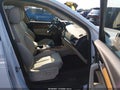 2024 Audi Q5 — photo 5 of 18 | VIN WA1G2AFY4R2078899