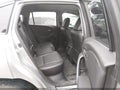 2017 Acura RDX — photo 8 of 20 | VIN 5J8TB3H39HL024008