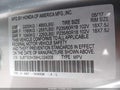 2017 Acura RDX — photo 9 of 20 | VIN 5J8TB3H39HL024008