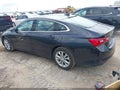 Photo 3 of 16 — 2023 Chevrolet Malibu