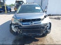 2009 Honda CR-V — photo 12 of 16 | VIN 5J6RE48589L000737