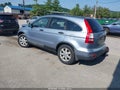 2009 Honda CR-V — photo 3 of 16 | VIN 5J6RE48589L000737