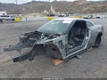 2014 Nissan GT-R — photo 2 of 16 | VIN JN1AR5EF1EM270877