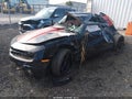 2013 Chevrolet Camaro — photo 2 of 15 | VIN 2G1FC1E36D9145624