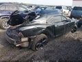 2013 Chevrolet Camaro — photo 4 of 15 | VIN 2G1FC1E36D9145624