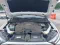 2023 Audi Q7 — photo 10 of 17 | VIN WA1LXBF71PD010283