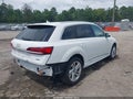2023 Audi Q7 — photo 4 of 17 | VIN WA1LXBF71PD010283
