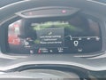 2023 Audi Q7 — photo 7 of 17 | VIN WA1LXBF71PD010283