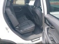 2023 Audi Q7 — photo 8 of 17 | VIN WA1LXBF71PD010283