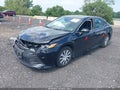 2020 Toyota Camry — photo 2 of 17 | VIN 4T1C31AK8LU009161