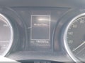 2020 Toyota Camry — photo 7 of 17 | VIN 4T1C31AK8LU009161