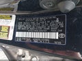 2020 Toyota Camry — photo 9 of 17 | VIN 4T1C31AK8LU009161