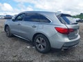 2017 Acura MDX — photo 14 of 16 | VIN 5FRYD3H33HB010721