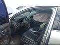 2017 Acura MDX — photo 5 of 16 | VIN 5FRYD3H33HB010721