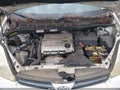 Photo 10 of 11 — 2005 Toyota Sienna