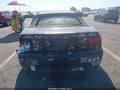 2001 Ford Mustang — photo 17 of 22 | VIN 1FAFP46V41F191331