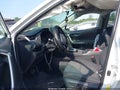 2021 Toyota RAV4 — photo 5 of 17 | VIN 2T3W1RFV4MW156221