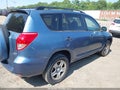 2007 Toyota RAV4 — photo 4 of 11 | VIN JTMBD33V076052340